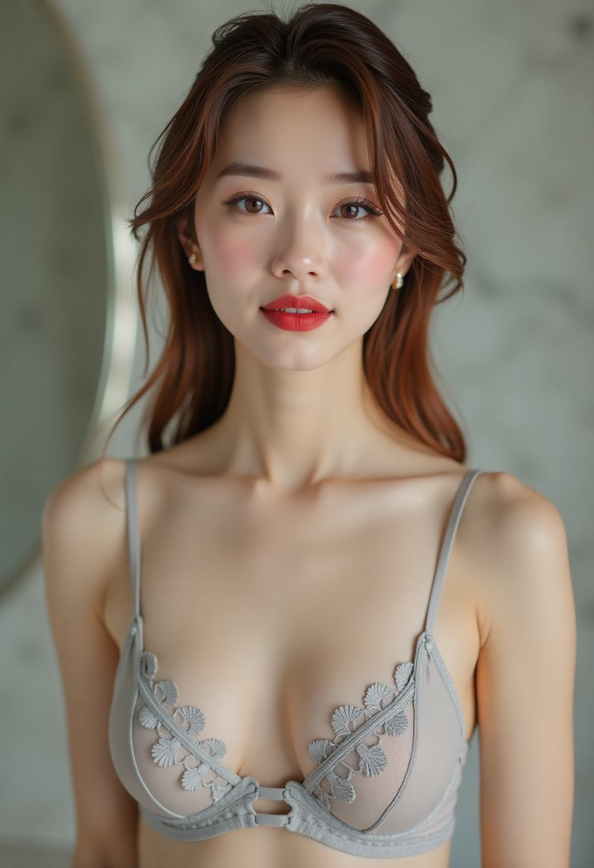 拾光者 海报