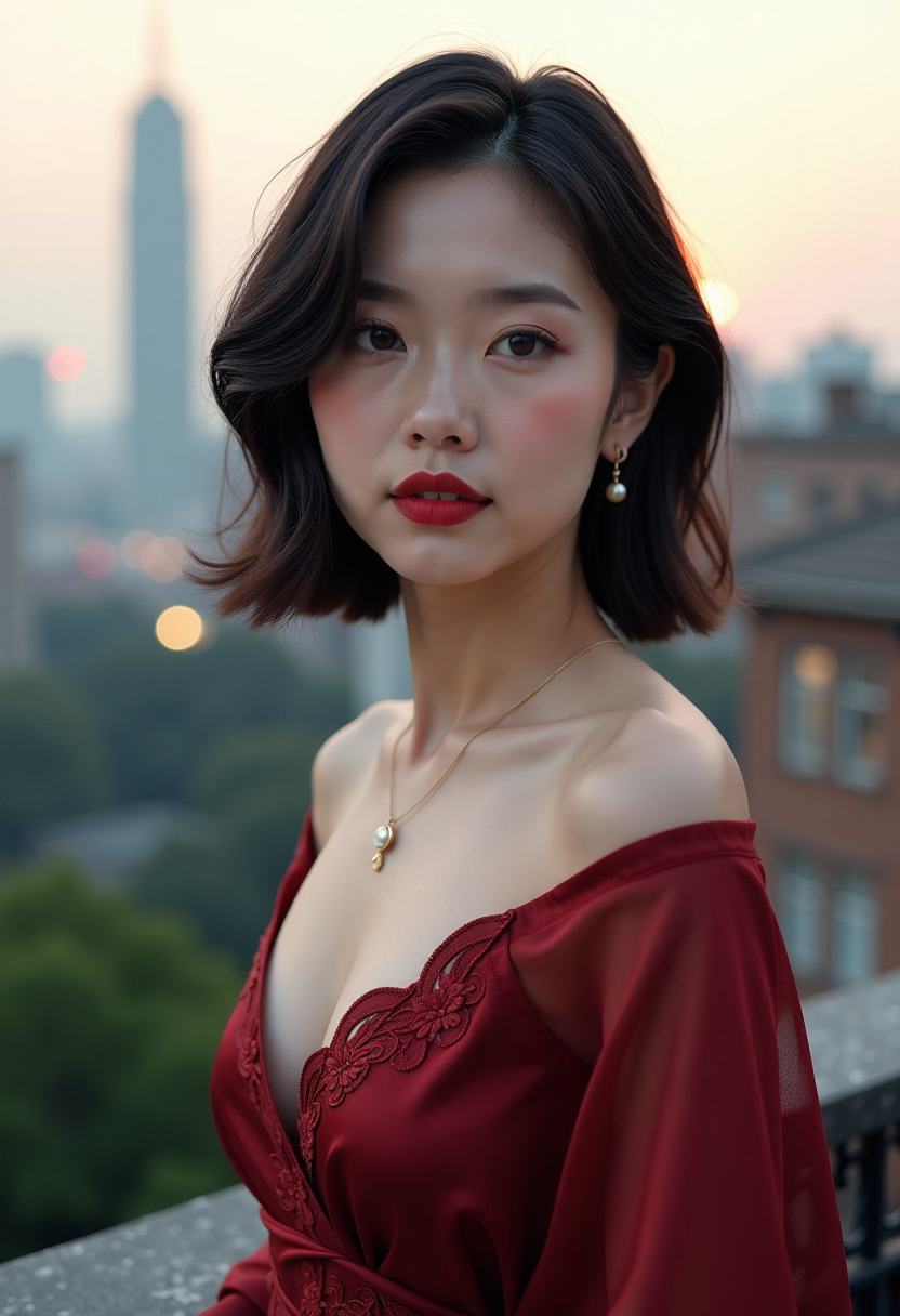 山海拾遗录 海报