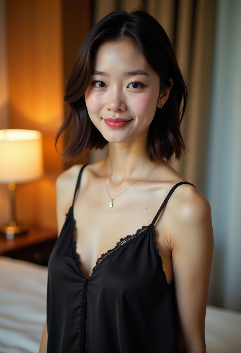 秦淮旧梦 海报